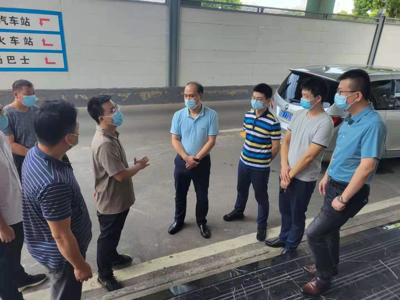 微信图片_20210804233742.jpg 微信图片_20210804233742.jpg